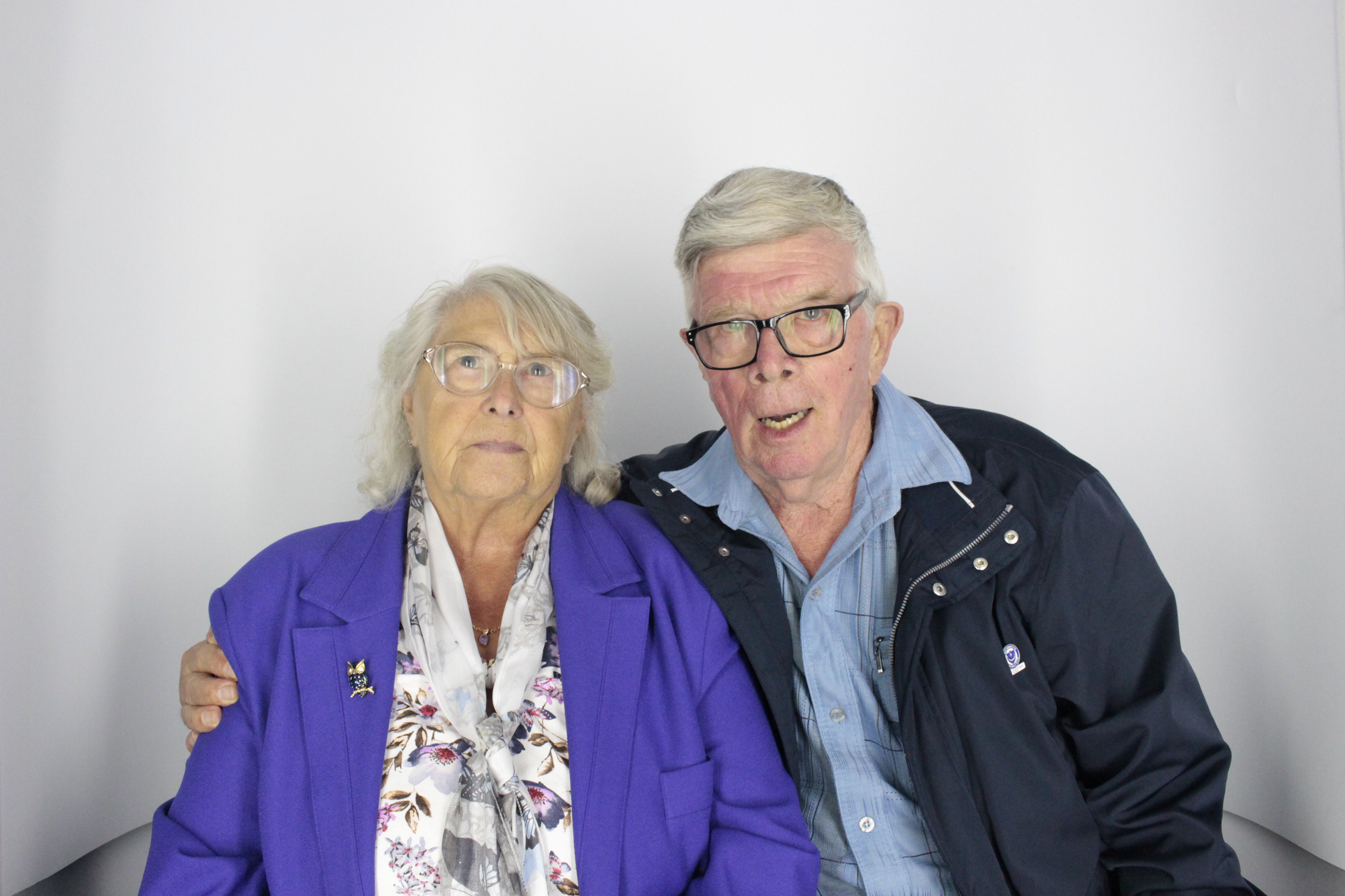Nadine 40th Birthday  | View more photos from the event at gallery.myphotoboothexperience.co.uk/u/MyPhotoBoothExperienceLtd/Nadine-40th-Birthday